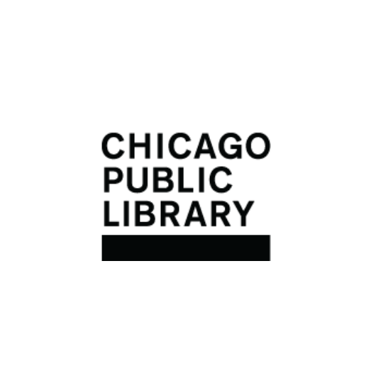 chicago-public-library