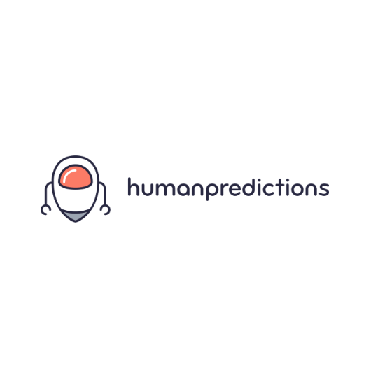 human-predictions