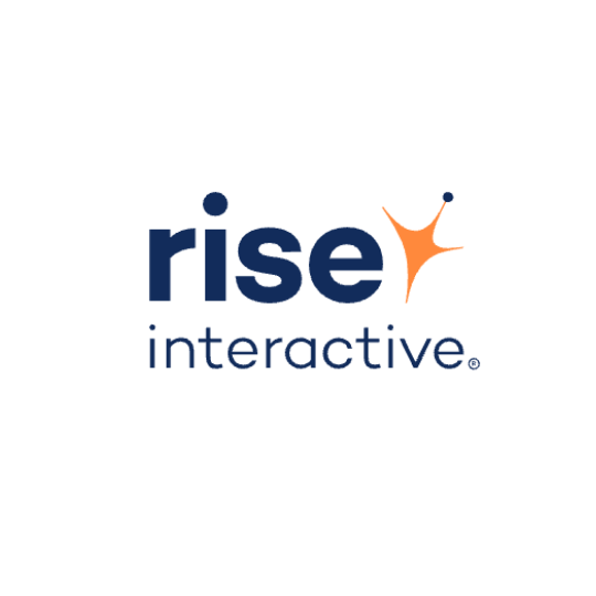 rise-interactive