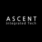 Ascent Integrated Tech logo