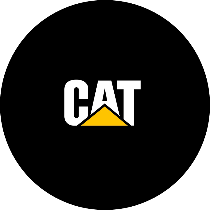 CAT Digital logo