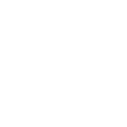 Square TechChicago logo on a black background
