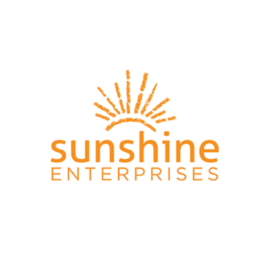 sunshine enterprises logo
