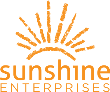 sunshine_enterprises_logo_orange