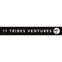 11 Tribes Ventures