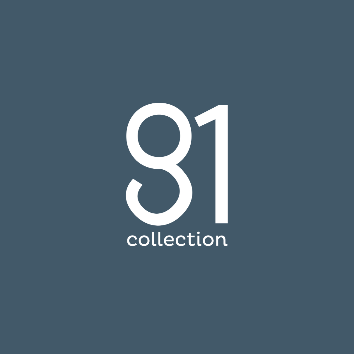 81 Collection