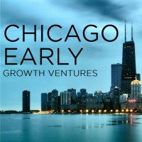 Chicago Early Growth Ventures