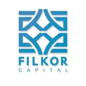 Filkor Capital