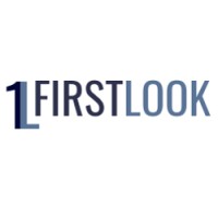 FirstLook Ventures