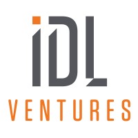 IDL Ventures