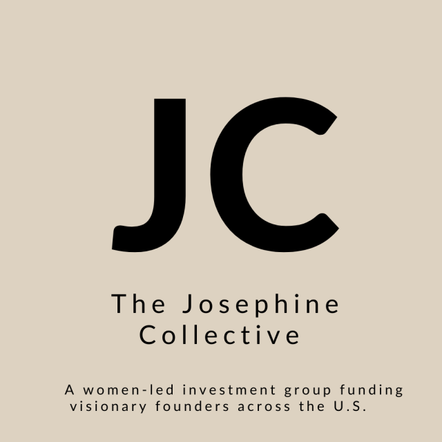 The Josephine Collective