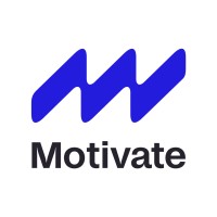 motivatevc_logo