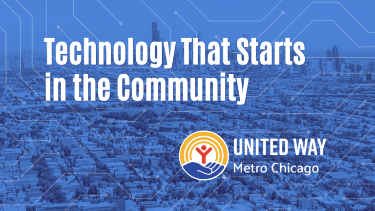 TechChicago Week – TechChicago