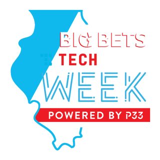 Image for twitter card