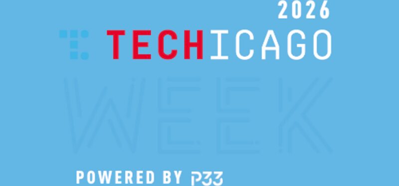 Image for twitter card